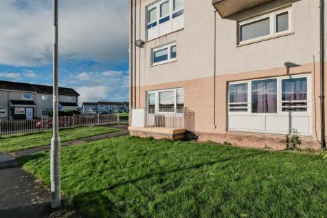 029-28 Burnside Avenue.jpg