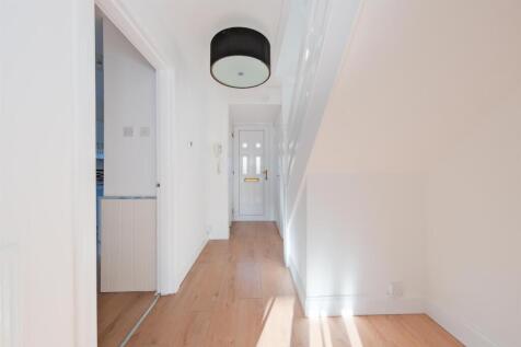 001-28 Burnside Avenue.jpg