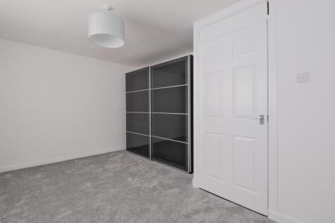 014-28 Burnside Avenue.jpg