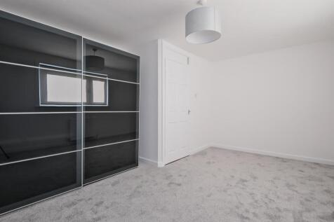 015-28 Burnside Avenue.jpg