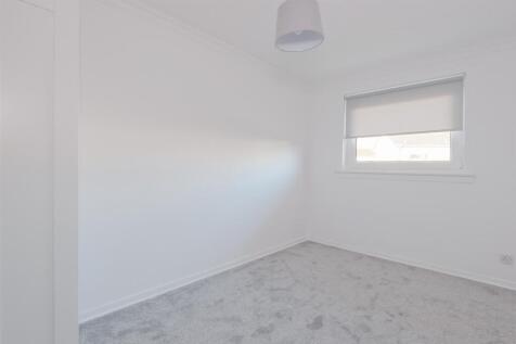 016-28 Burnside Avenue.jpg