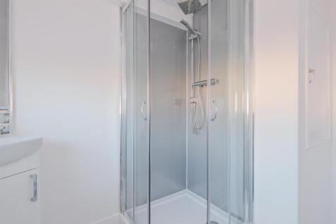 020-28 Burnside Avenue.jpg