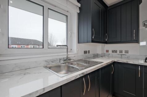 020-19 Devine Court, Wishaw, ML2 7ES.jpg