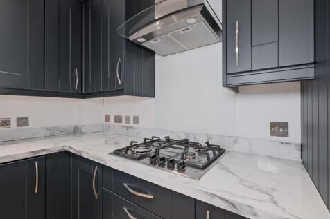 021-19 Devine Court, Wishaw, ML2 7ES.jpg