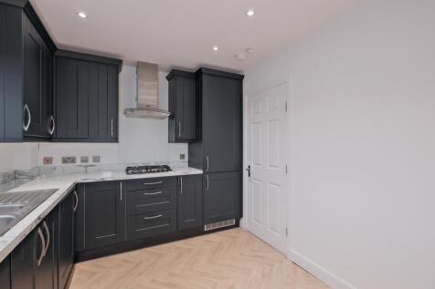 018-19 Devine Court, Wishaw, ML2 7ES.jpg