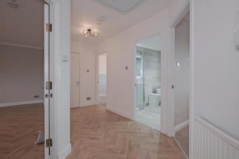 023-19 Devine Court, Wishaw, ML2 7ES.jpg