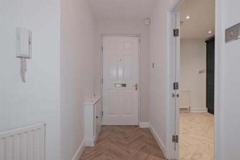 024-19 Devine Court, Wishaw, ML2 7ES.jpg