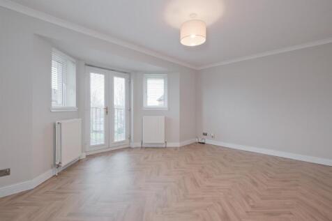 011-19 Devine Court, Wishaw, ML2 7ES.jpg