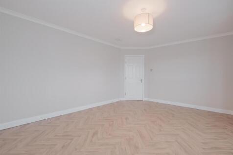 013-19 Devine Court, Wishaw, ML2 7ES.jpg