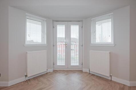 015-19 Devine Court, Wishaw, ML2 7ES.jpg