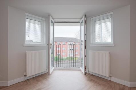 016-19 Devine Court, Wishaw, ML2 7ES.jpg