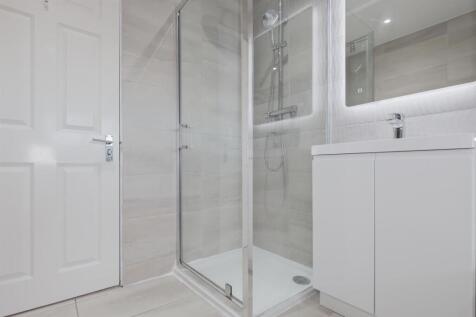 005-19 Devine Court, Wishaw, ML2 7ES.jpg