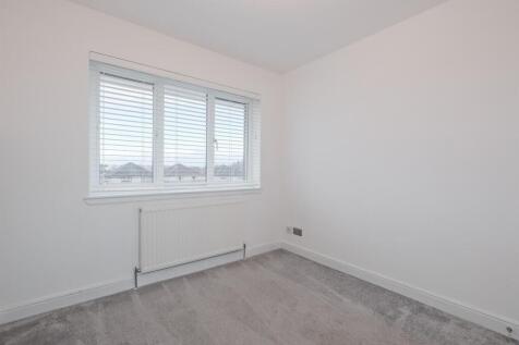 002-19 Devine Court, Wishaw, ML2 7ES.jpg