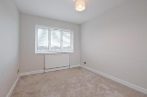 008-19 Devine Court, Wishaw, ML2 7ES.jpg