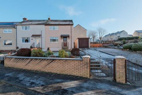 006-44 Ettrick Street Wishaw ML2 7.jpg