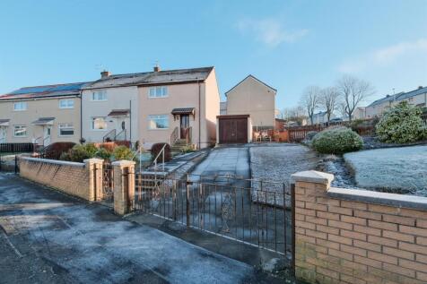 007-44 Ettrick Street Wishaw ML2 7.jpg