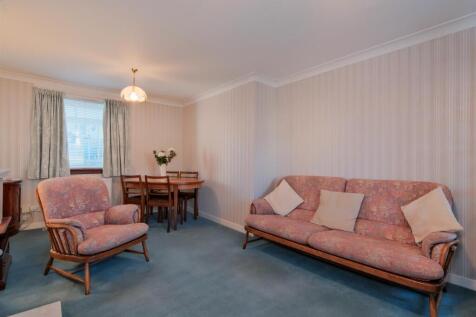 017-44 Ettrick Street Wishaw ML2 7.jpg