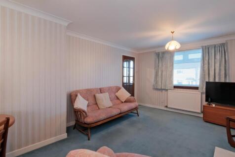 018-44 Ettrick Street Wishaw ML2 7.jpg