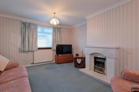 019-44 Ettrick Street Wishaw ML2 7.jpg