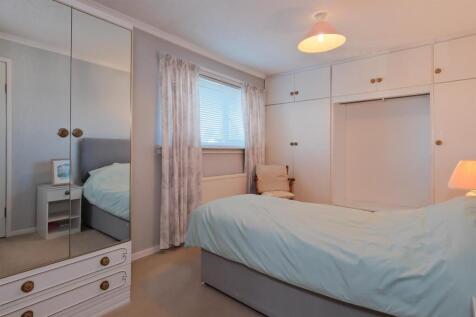 020-44 Ettrick Street Wishaw ML2 7.jpg