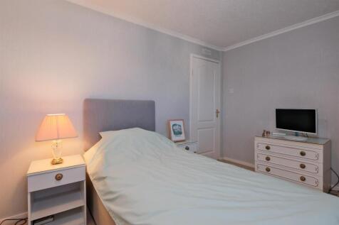 022-44 Ettrick Street Wishaw ML2 7.jpg