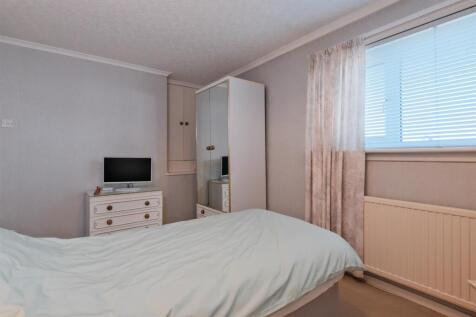 023-44 Ettrick Street Wishaw ML2 7.jpg