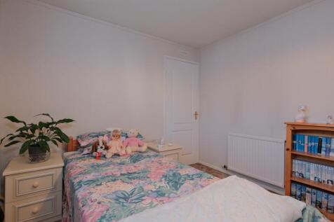 026-44 Ettrick Street Wishaw ML2 7.jpg