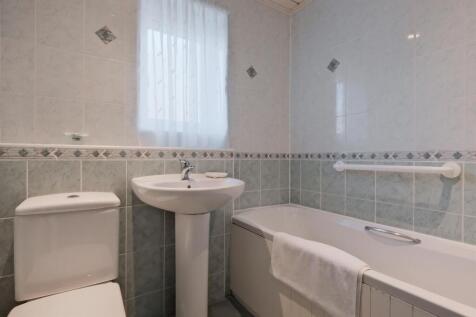 028-44 Ettrick Street Wishaw ML2 7.jpg