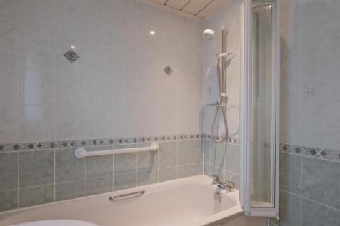 029-44 Ettrick Street Wishaw ML2 7.jpg