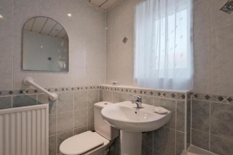 030-44 Ettrick Street Wishaw ML2 7.jpg
