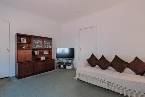 002-56 Waverley Drive Wishaw, ML2 7JW.jpg