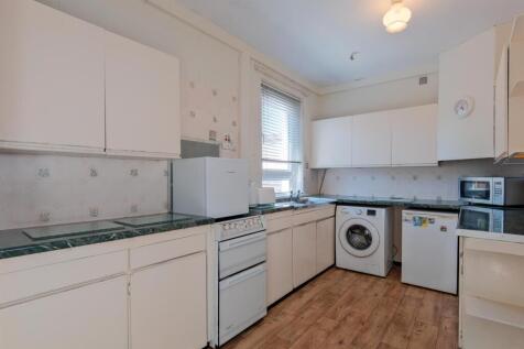 005-56 Waverley Drive Wishaw, ML2 7JW.jpg
