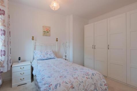 016-56 Waverley Drive Wishaw, ML2 7JW.jpg