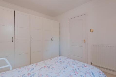017-56 Waverley Drive Wishaw, ML2 7JW.jpg
