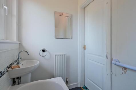 021-56 Waverley Drive Wishaw, ML2 7JW.jpg