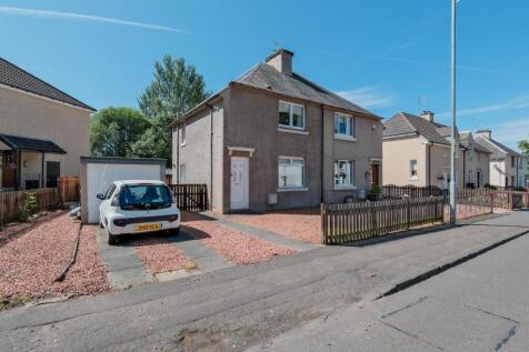 023-56 Waverley Drive Wishaw, ML2 7JW.jpg
