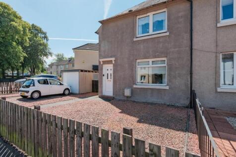 025-56 Waverley Drive Wishaw, ML2 7JW.jpg
