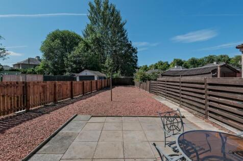 027-56 Waverley Drive Wishaw, ML2 7JW.jpg
