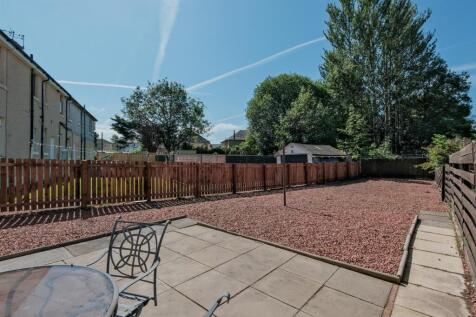 028-56 Waverley Drive Wishaw, ML2 7JW.jpg