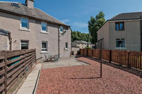 029-56 Waverley Drive Wishaw, ML2 7JW.jpg