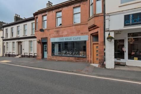 014-26 Broomgate, Lanark ML11 9ET.jpg