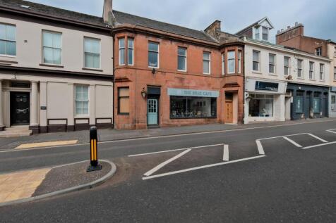 016-26 Broomgate, Lanark ML11 9ET.jpg
