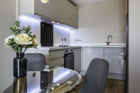 07-flat16.jpg