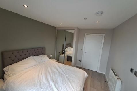 1102 PC - Second Bedroom .jpg