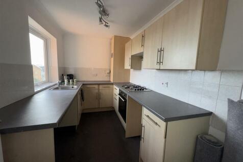For Sale by Aspire Residential - West View Court