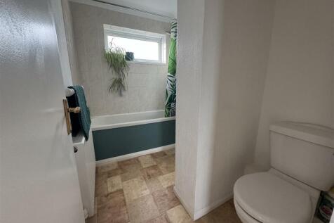 For Sale by Aspire Residential - West View Court