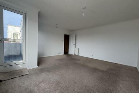For Sale by Aspire Residential - West View Court