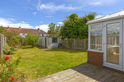 For Sale by Aspire Residential - Grand Avenue