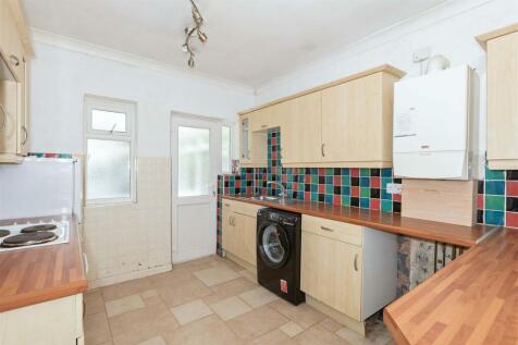 For Sale by Aspire Residential - Grand Avenue
