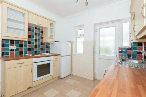 For Sale by Aspire Residential - Grand Avenue